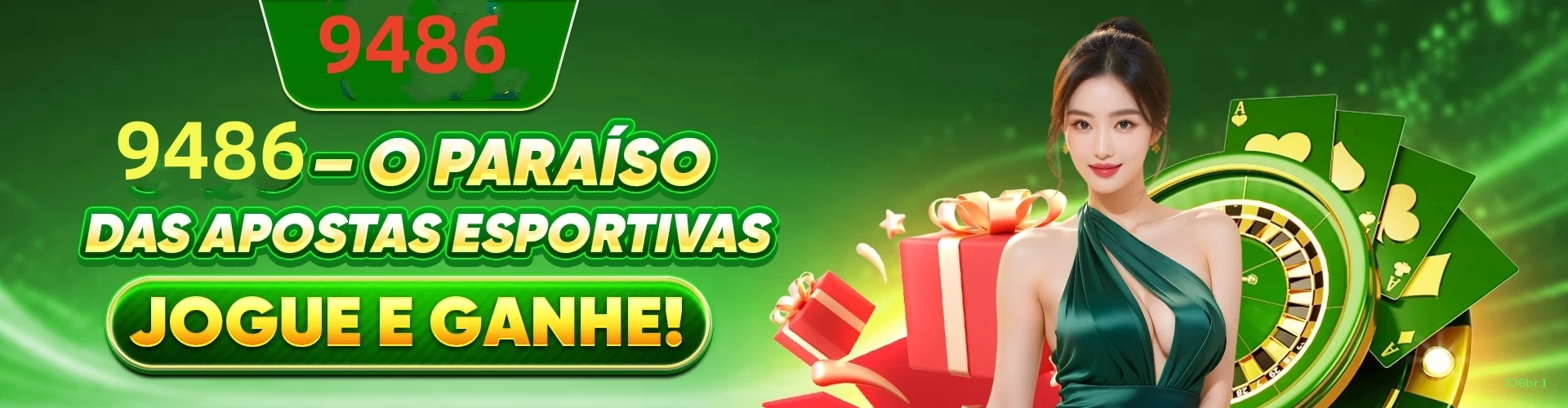 Central de dúvidas rápidas sobre o app 336brl