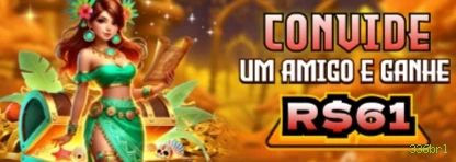 Aviator - Crash game popular na 336brl