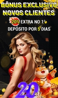 Bônus boas-vindas 336brl R$100
