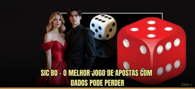 Slots 336brl - Sweet Bonanza e caça-níqueis populares